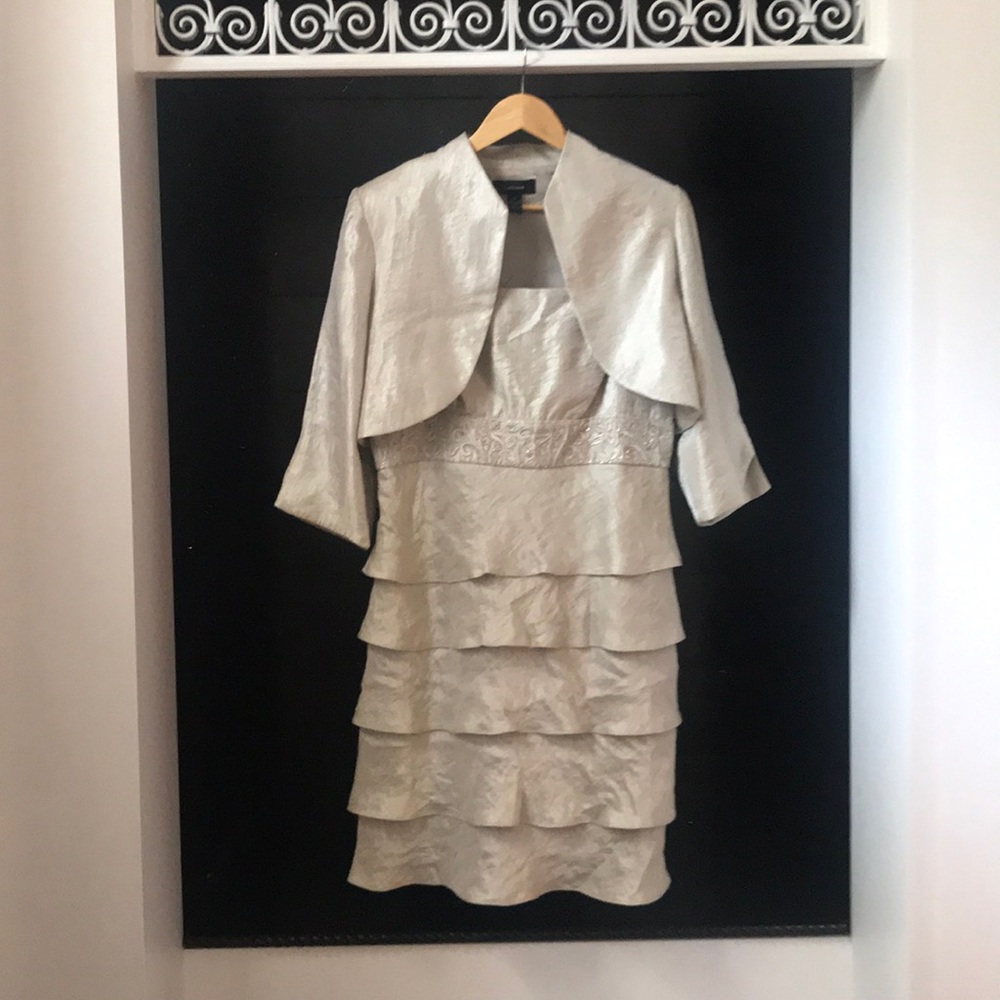 Women’s Dress
